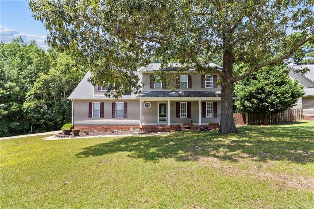 Primary Photo - 18 Iredell St