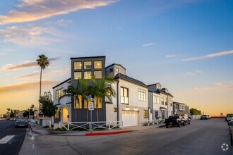 Building Photo - 1831 W Balboa Blvd