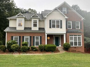 Building Photo - 255 Briarsweet Way