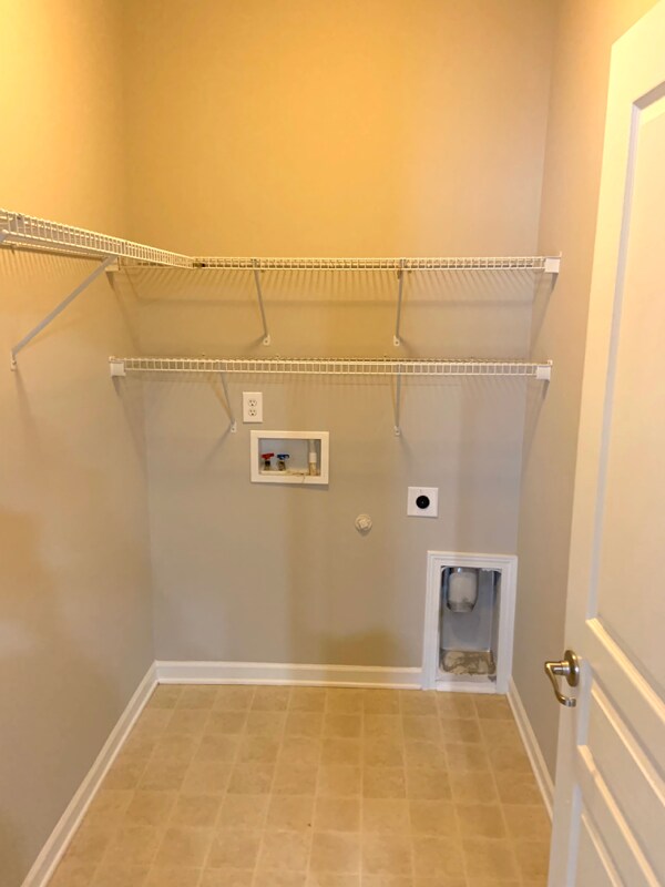 Foto del edificio - 2147 Ashley River Rd