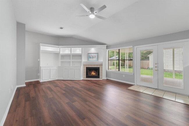 Building Photo - 6 Fiddlers Cove Pl