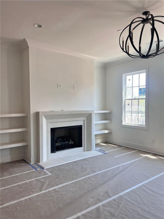 Foto del edificio - 435 Mayfair Ct