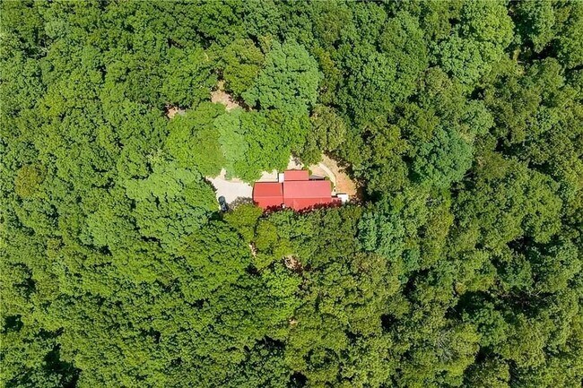 Foto del edificio - 7591 S Chestatee St