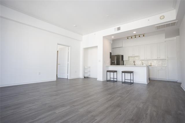 Foto del edificio - 3225 Turtle Creek Blvd