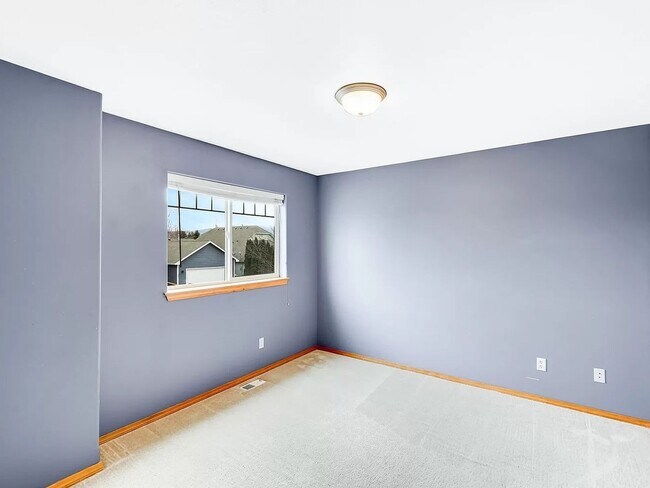 Building Photo - 3 Bedroom Single Family Home in Spokane Va...