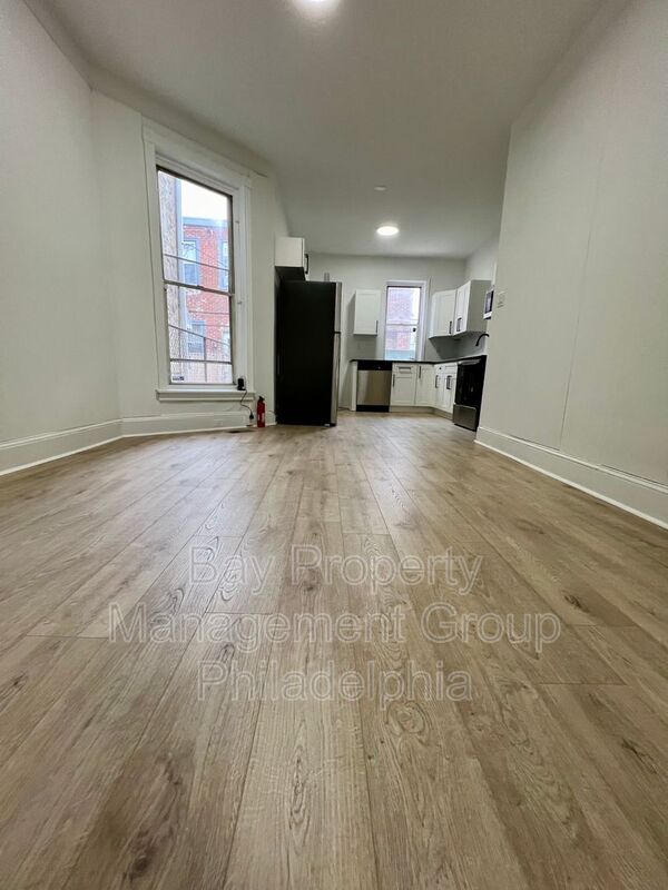 Foto del edificio - 1917 S Cecil St