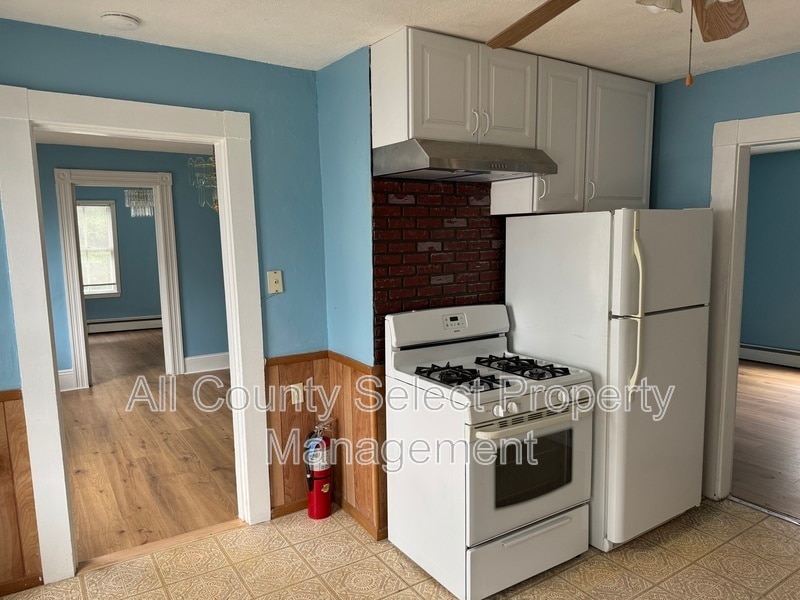Photo - 16 Mount Vernon St