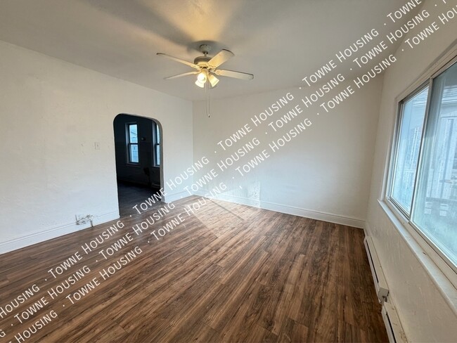 Building Photo - 155 Germain St