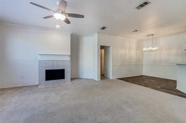 Building Photo - 5340 Northridge Blvd