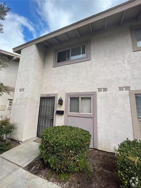 Building Photo - 133 Doverfield Dr