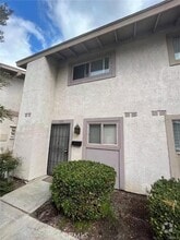 Building Photo - 133 Doverfield Dr