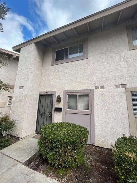 Primary Photo - 133 Doverfield Dr