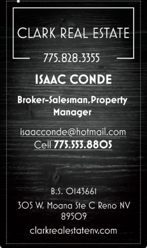 Foto del edificio - 170 Burns St