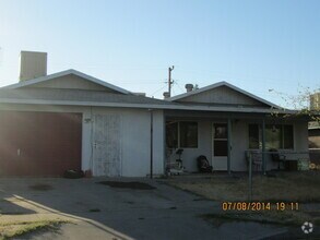 Building Photo - 21346 S Wyatt Ave