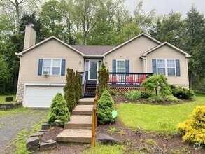 Building Photo - 97 Pleasant View Dr