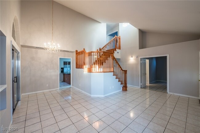 Building Photo - 7129 Paradise Bay Dr