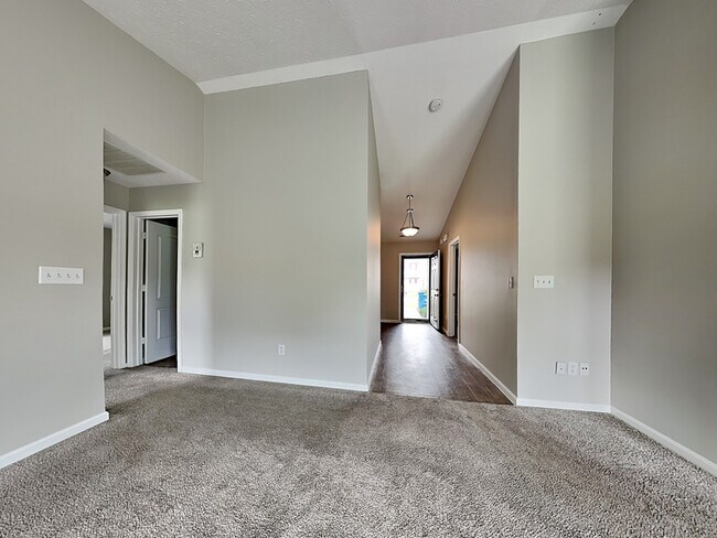 Building Photo - 3629 Carroll Farms Dr