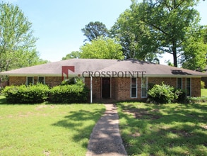 Building Photo - 4210 Heather Ln