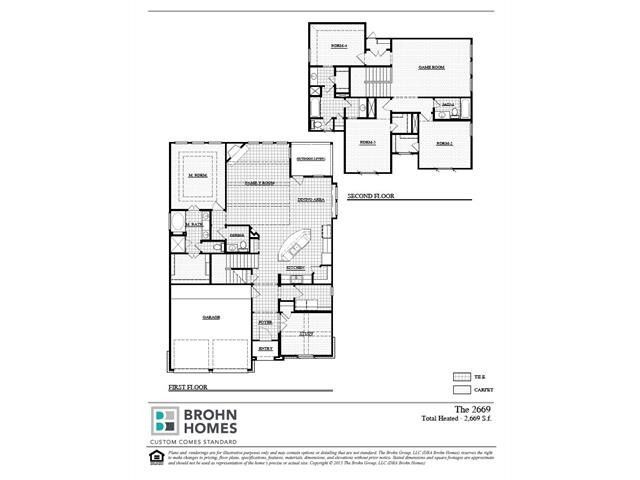 Foto del edificio - 13114 Wingate Way