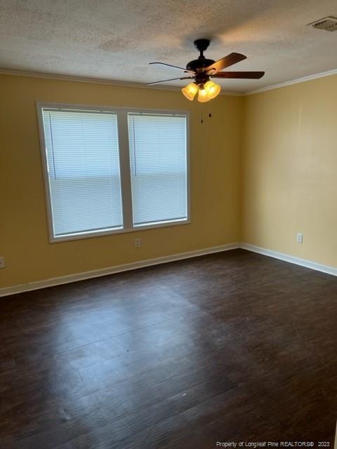 Building Photo - 6804 Willowbrook Dr