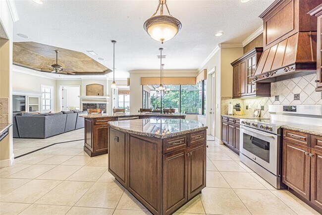 Building Photo - 20411 Lace Cascade Rd