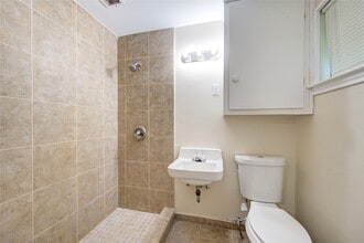 Building Photo - 5730 Southminster Dr