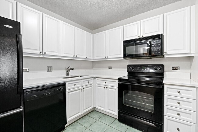 Foto del edificio - 440 N McClurg Ct
