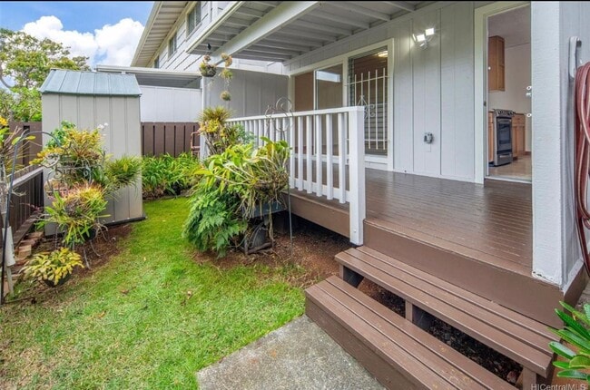 Photo - Beautiful Updated 3BR Unit!! Townhome