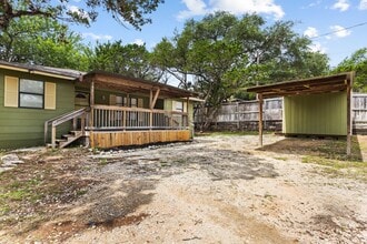 Building Photo - 186 Black Bass Rd