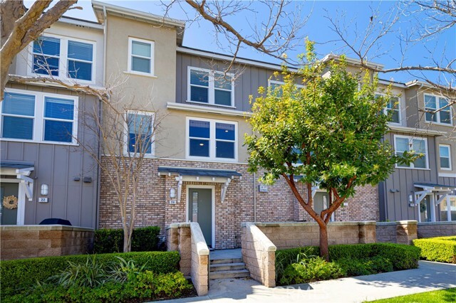 Foto principal - 24 Beacon Way