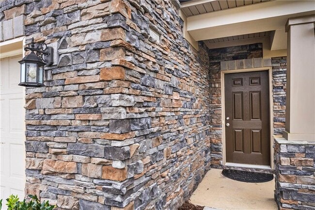 Building Photo - 3620 Morgan Rd