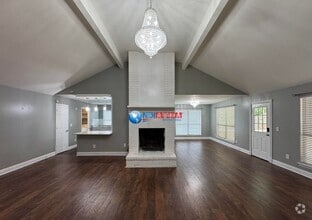 Building Photo - 1341 Bee Blossom Trail