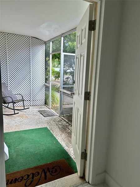 Building Photo - 1301 SE 22nd Ave