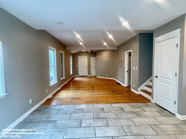 Foto del edificio - 59 Stewart St