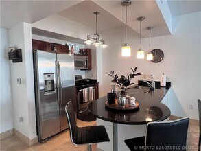 Building Photo - 7280 SW 90th St