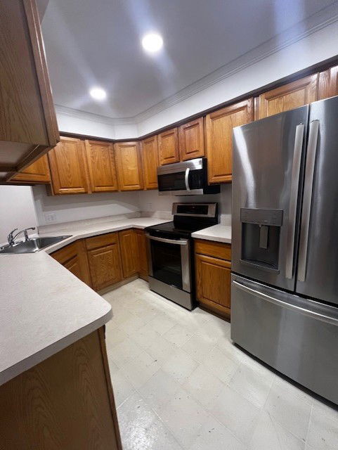 Foto del edificio - 21954 Morley Ave