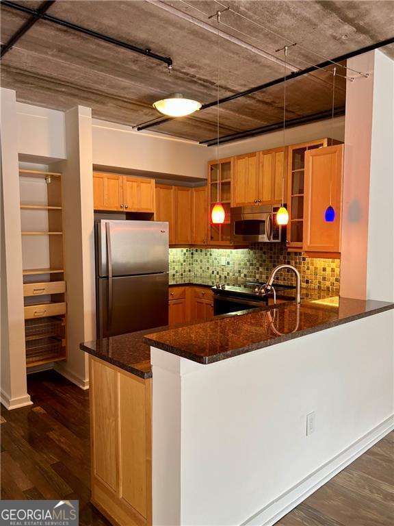 Building Photo - 800 Peachtree St NE