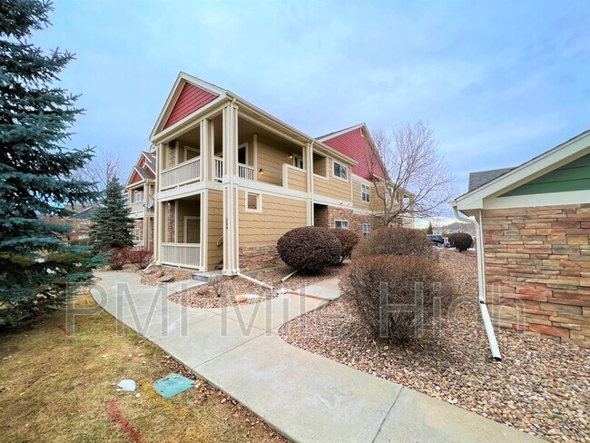 Foto del edificio - 3330 Boulder Cir