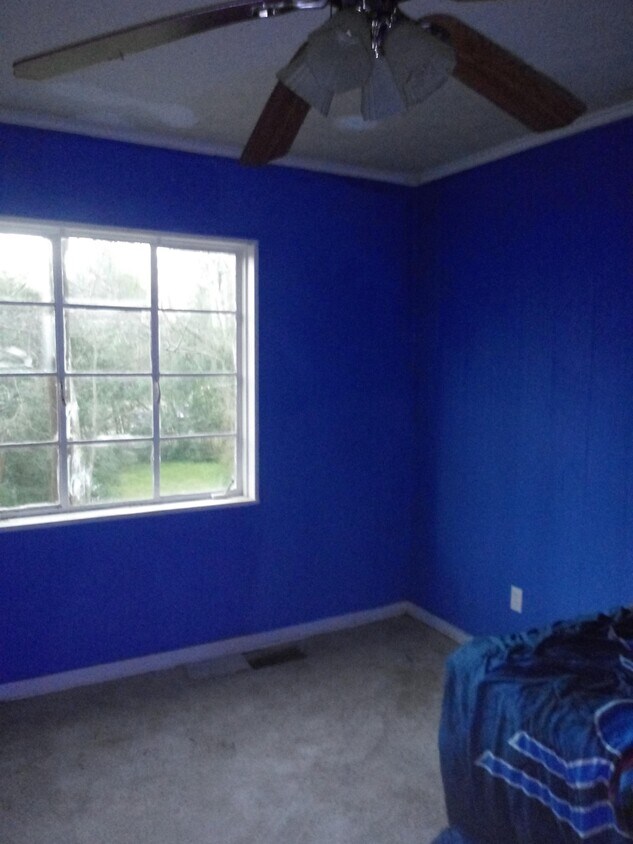 Photo - 304 Lawrence Rd (Jackson, MS)