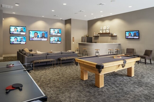 Foto del edificio - Harrison Hills by Broadmoor