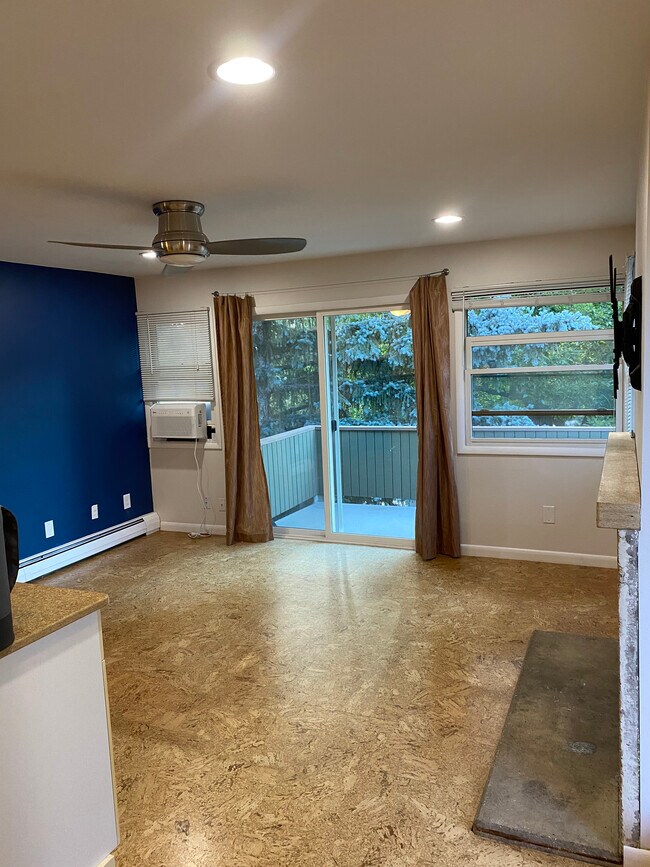 Foto del edificio - 3355 Bridger Trail