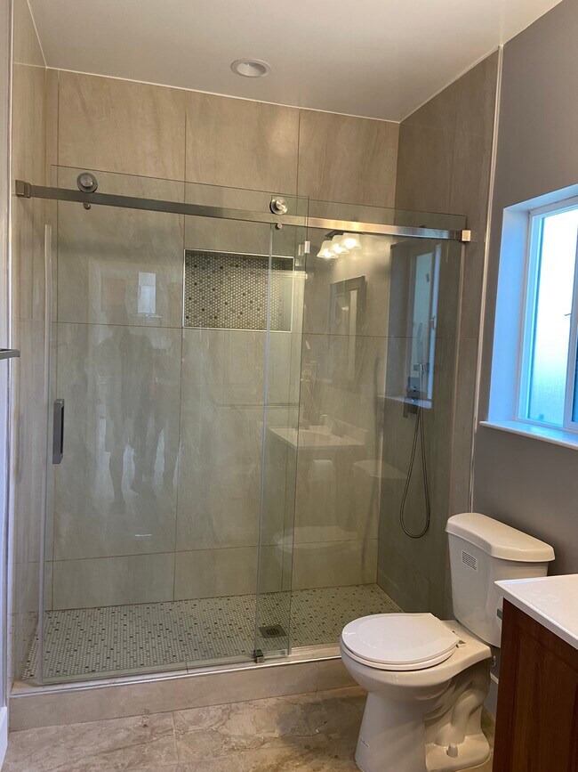 Foto del edificio - 4415 Cambria St