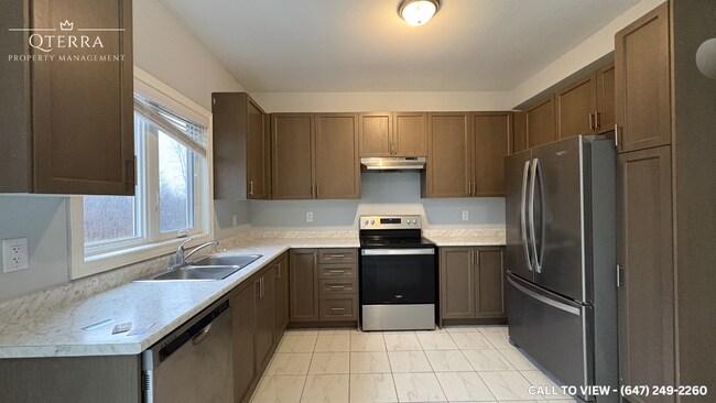 Building Photo - 1222 Plato Dr