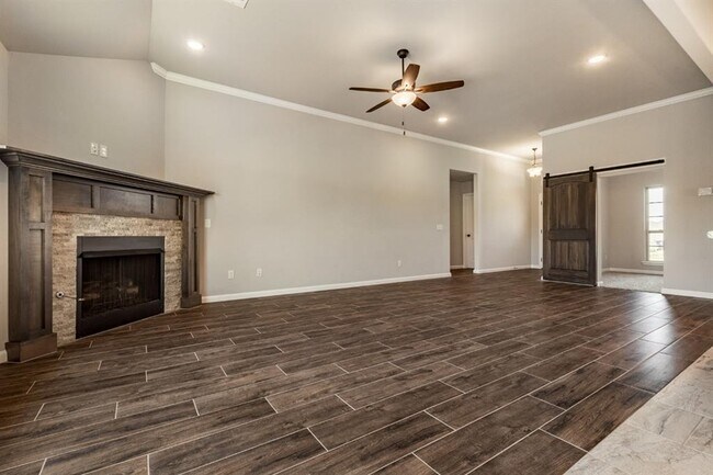Building Photo - 4112 NW 152nd Terrace