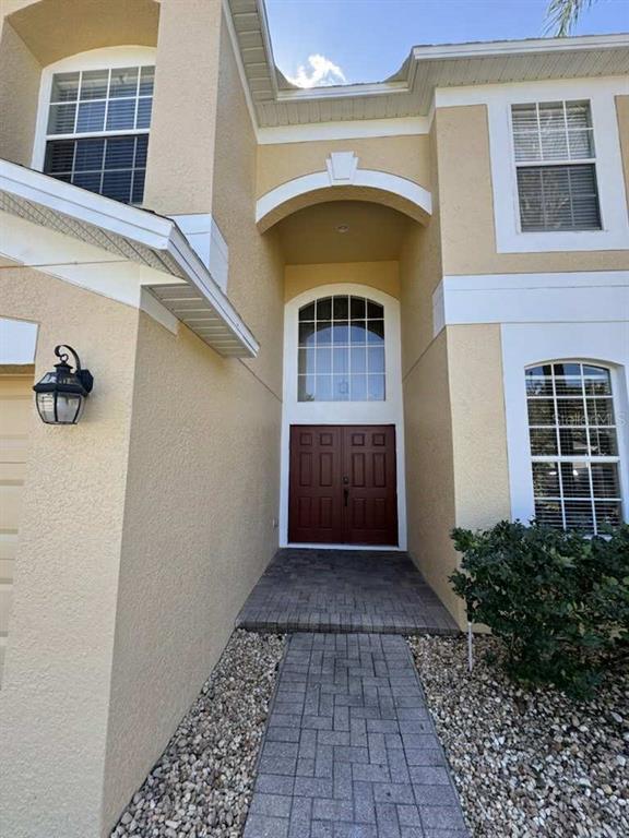 Foto del edificio - 806 Lost Grove Cir