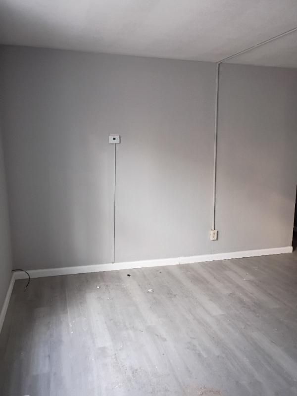 Building Photo - 64 Jackson St