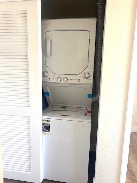 Building Photo - 4532 36th St