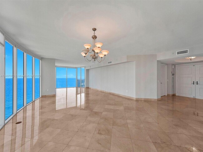 Building Photo - 17555 Collins Ave