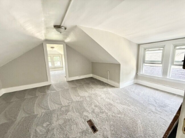 Foto del edificio - 419 N 4th St