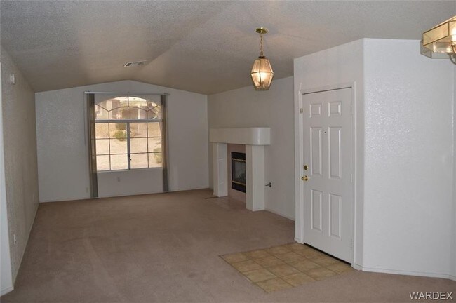 Building Photo - 2226 Rugged Mesa Dr